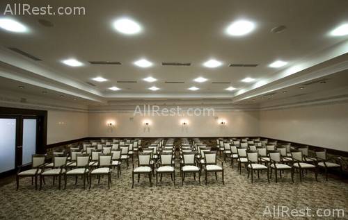 Balneohotel Pomorie 63